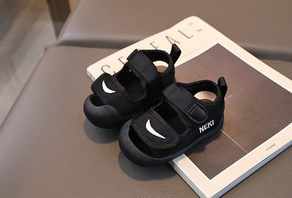 NK Summer Children's Sandal