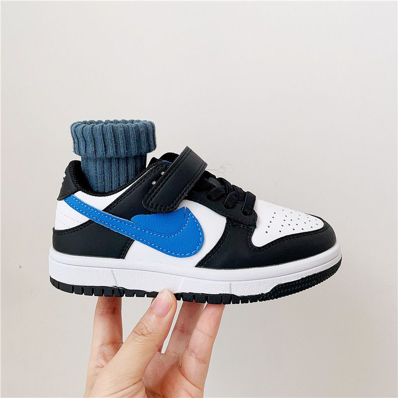 NK Clean Children's Sneakers