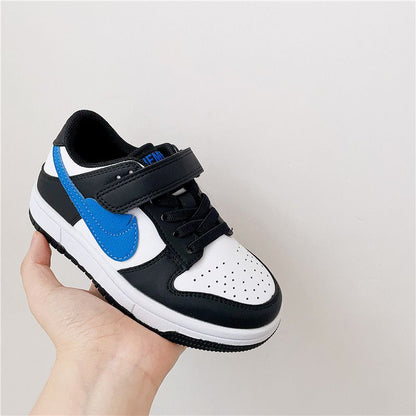 NK Clean Children's Sneakers