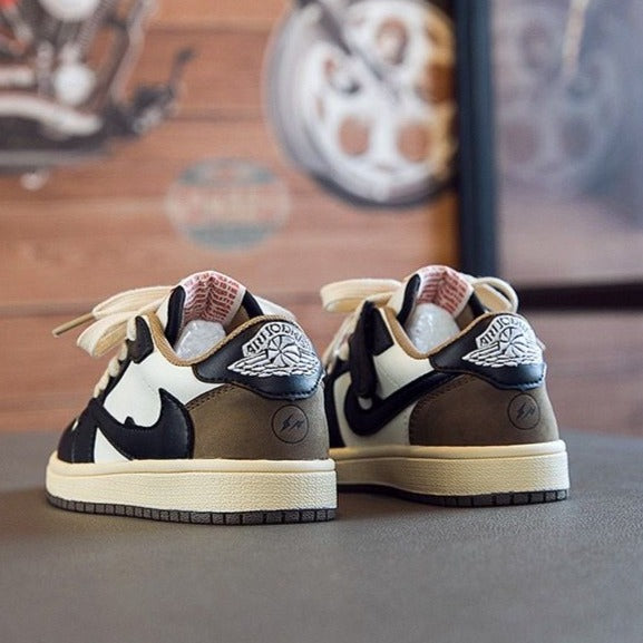 Nk Children's Sneakers