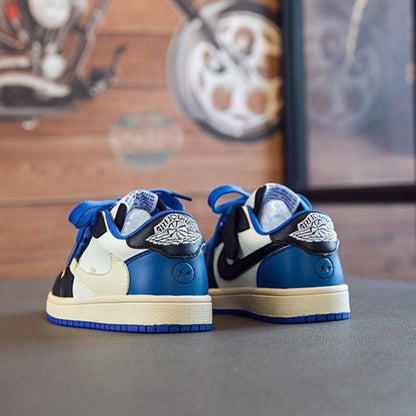 Nk Children's Sneakers