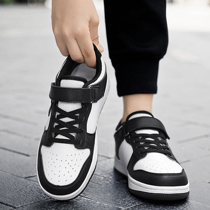 NK Stylish Children's Sneakers