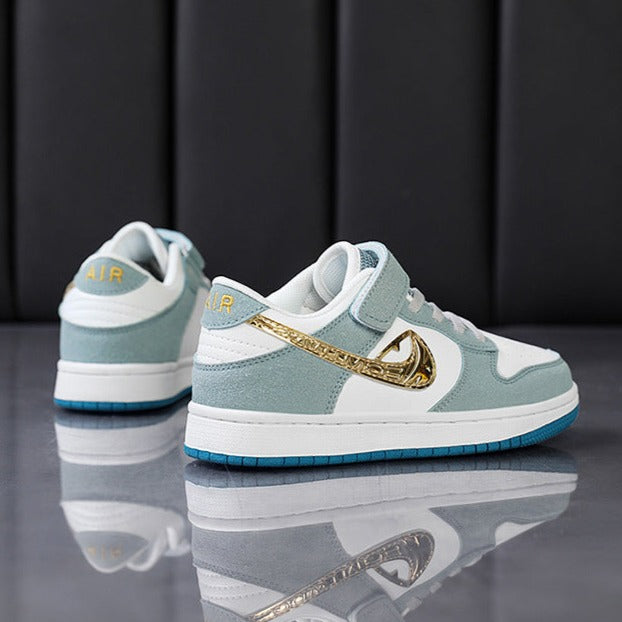 NK Stylish Children's Sneakers