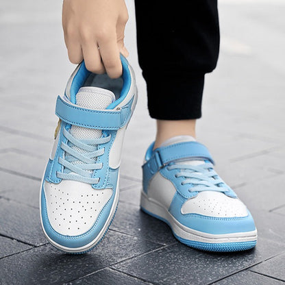 NK Stylish Children's Sneakers