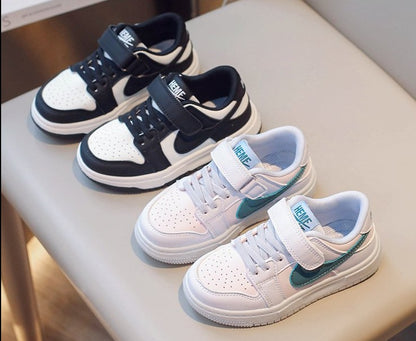 NK Basic Children's Sneakers