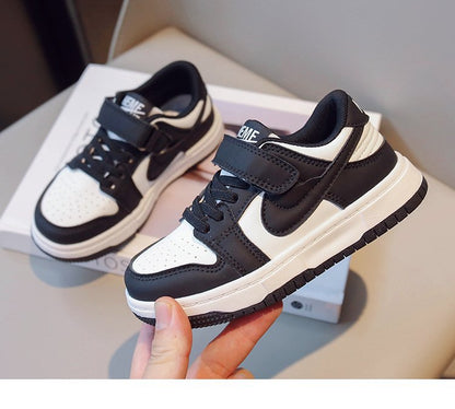 NK Basic Children's Sneakers