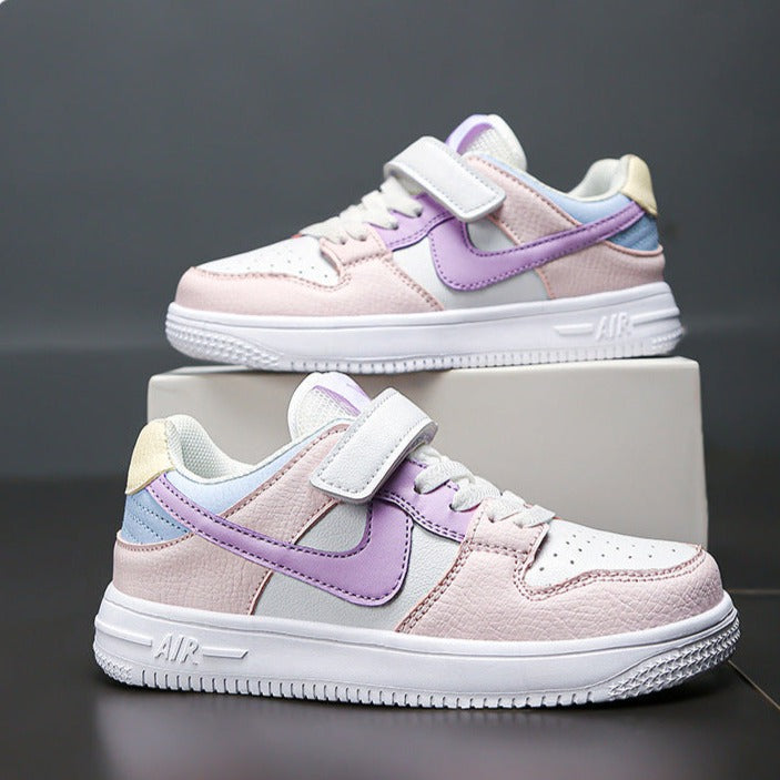 NK Colors Children's Sneakers