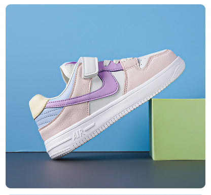 NK Colors Children's Sneakers