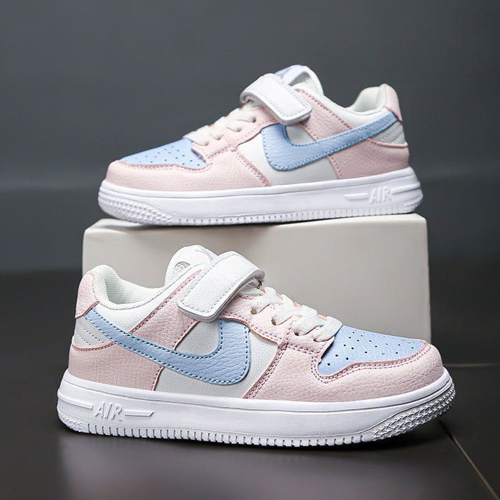 NK Colors Children's Sneakers