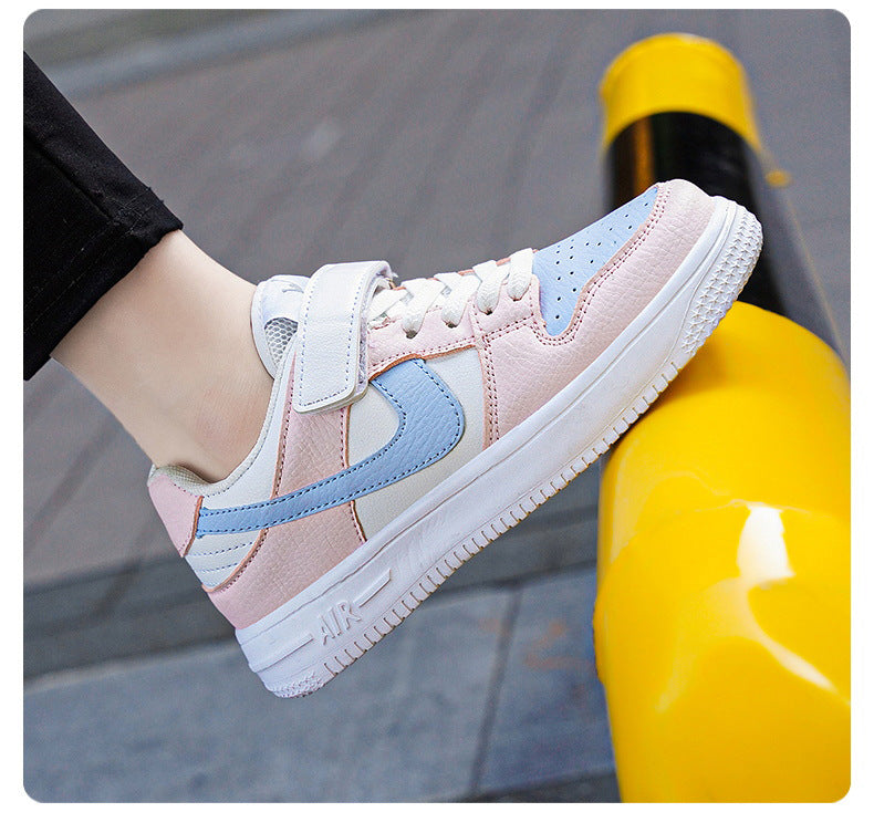 NK Colors Children's Sneakers