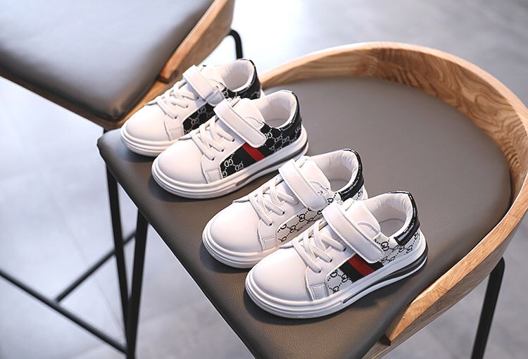 Fashion G&D Sneakers