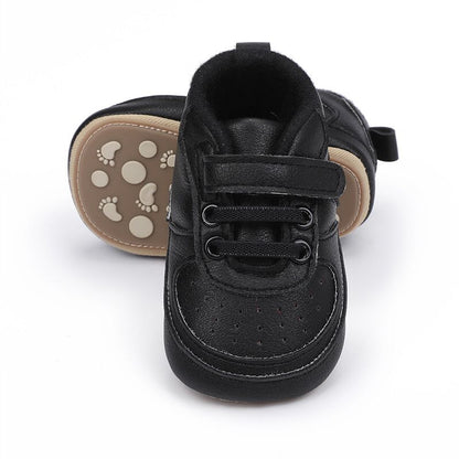 Spring Newborn Baby Casual Sports Shoes  /Shoes Baby Boys and Girls Sneakers Soft /Baby  Infant Toddler Shoes