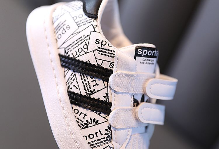 Sport ADS Sneakers