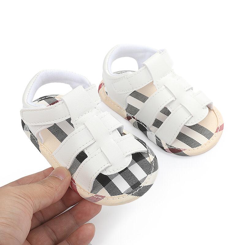 Bulberry Sandals