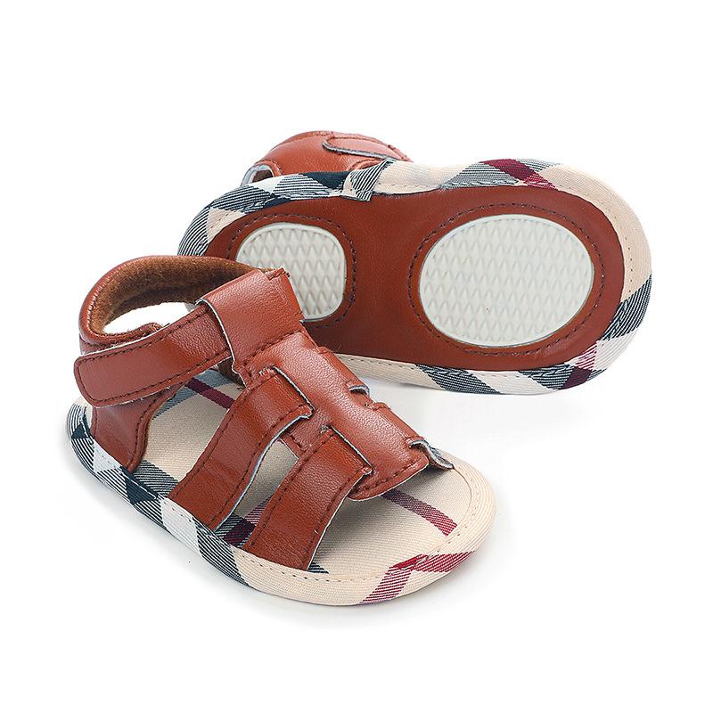 Bulberry Sandals