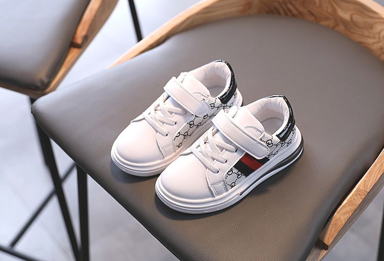 Fashion G&D Sneakers