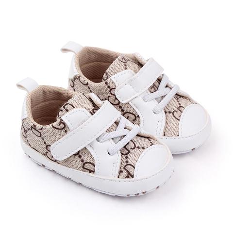 Turnschuhe