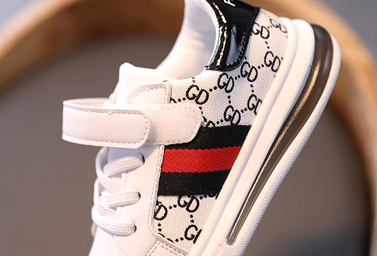 Fashion G&D Sneakers