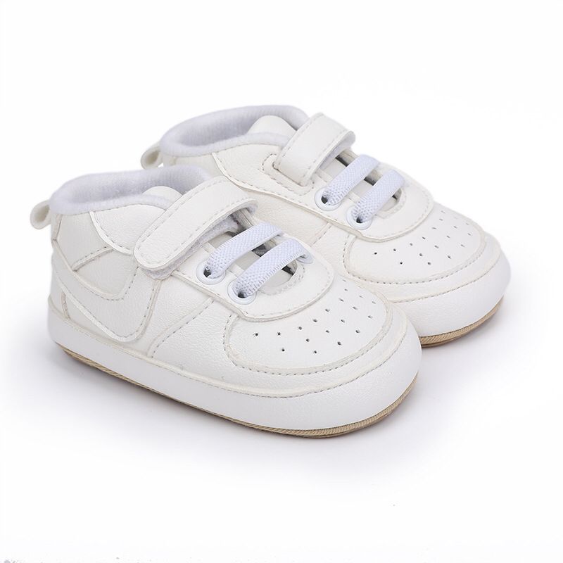 Spring Newborn Baby Casual Sports Shoes  /Shoes Baby Boys and Girls Sneakers Soft /Baby  Infant Toddler Shoes