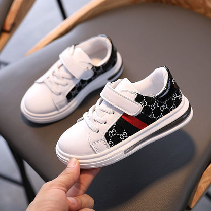 Fashion G&D Sneakers