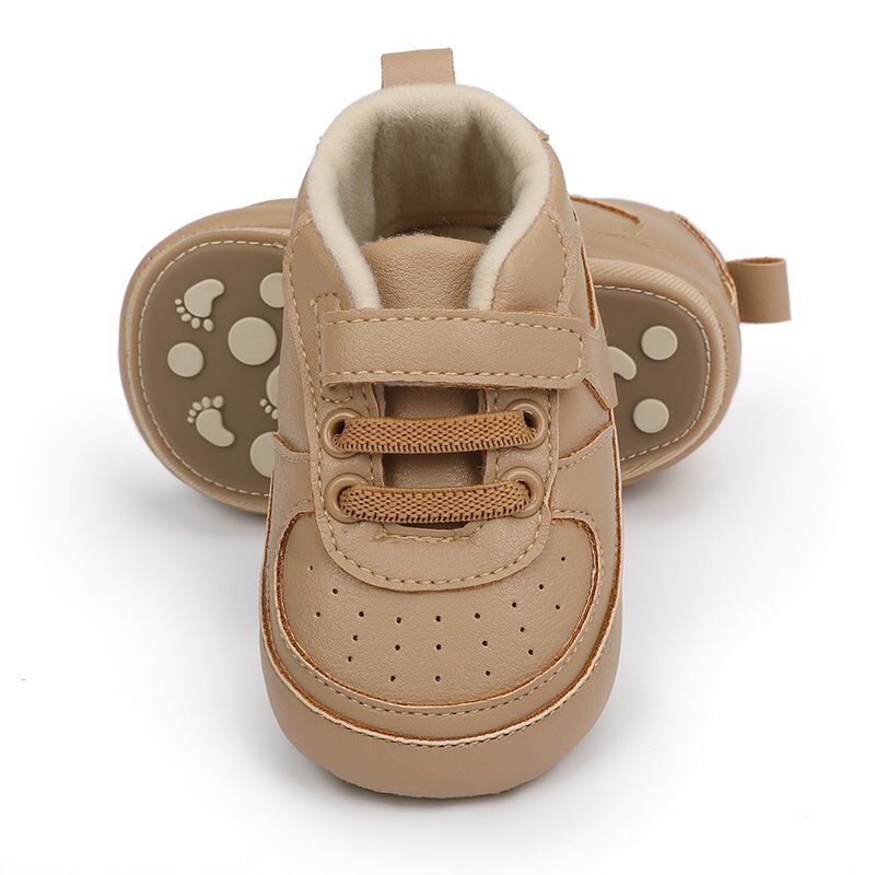 Spring Newborn Baby Casual Sports Shoes  /Shoes Baby Boys and Girls Sneakers Soft /Baby  Infant Toddler Shoes