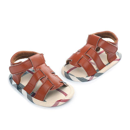 Bulberry Sandals