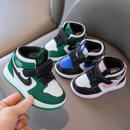 Children's Sneakers NK Fashion