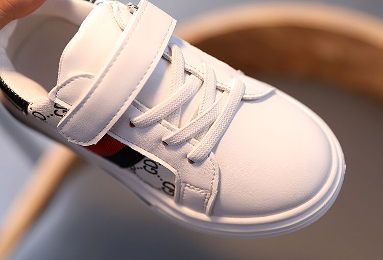 Fashion G&D Sneakers