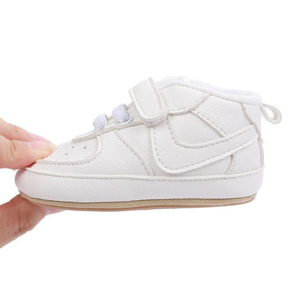 Spring Newborn Baby Casual Sports Shoes  /Shoes Baby Boys and Girls Sneakers Soft /Baby  Infant Toddler Shoes