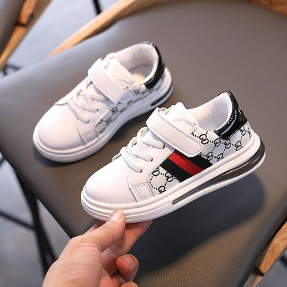 Fashion G&D Sneakers