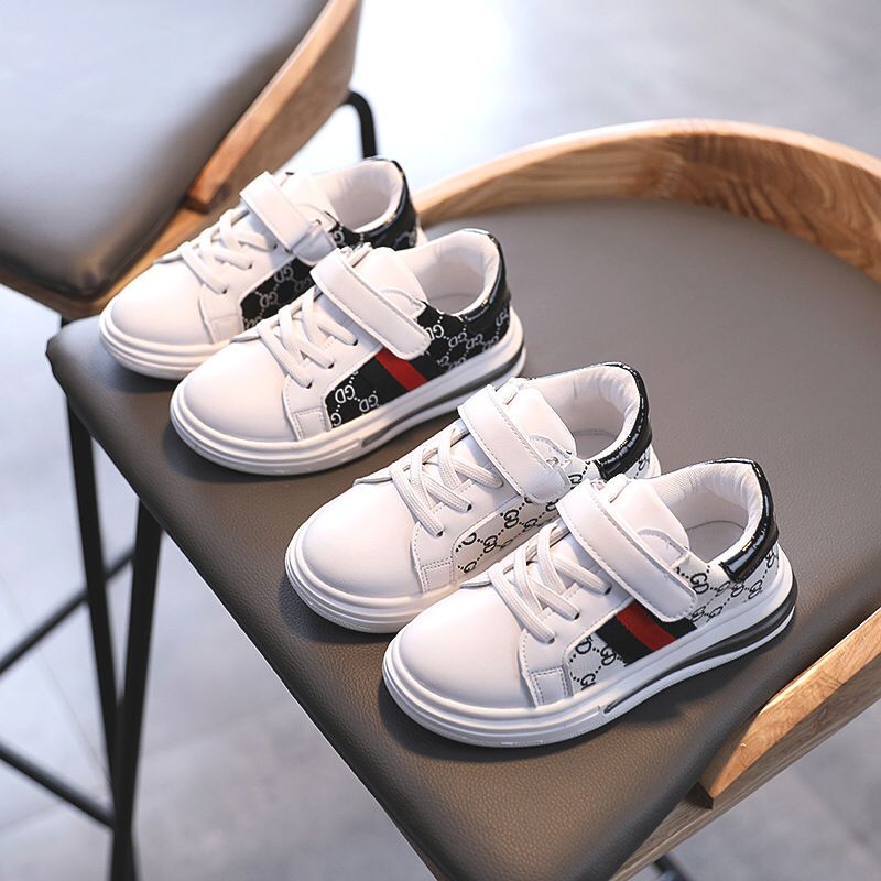 Fashion G&D Sneakers