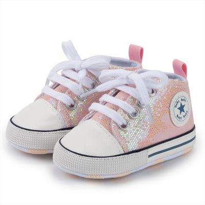 Baby / Toddler Brillant Sneakers/ Tennis / Shoes