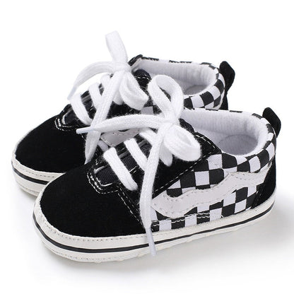 Children's Sneakers Vns