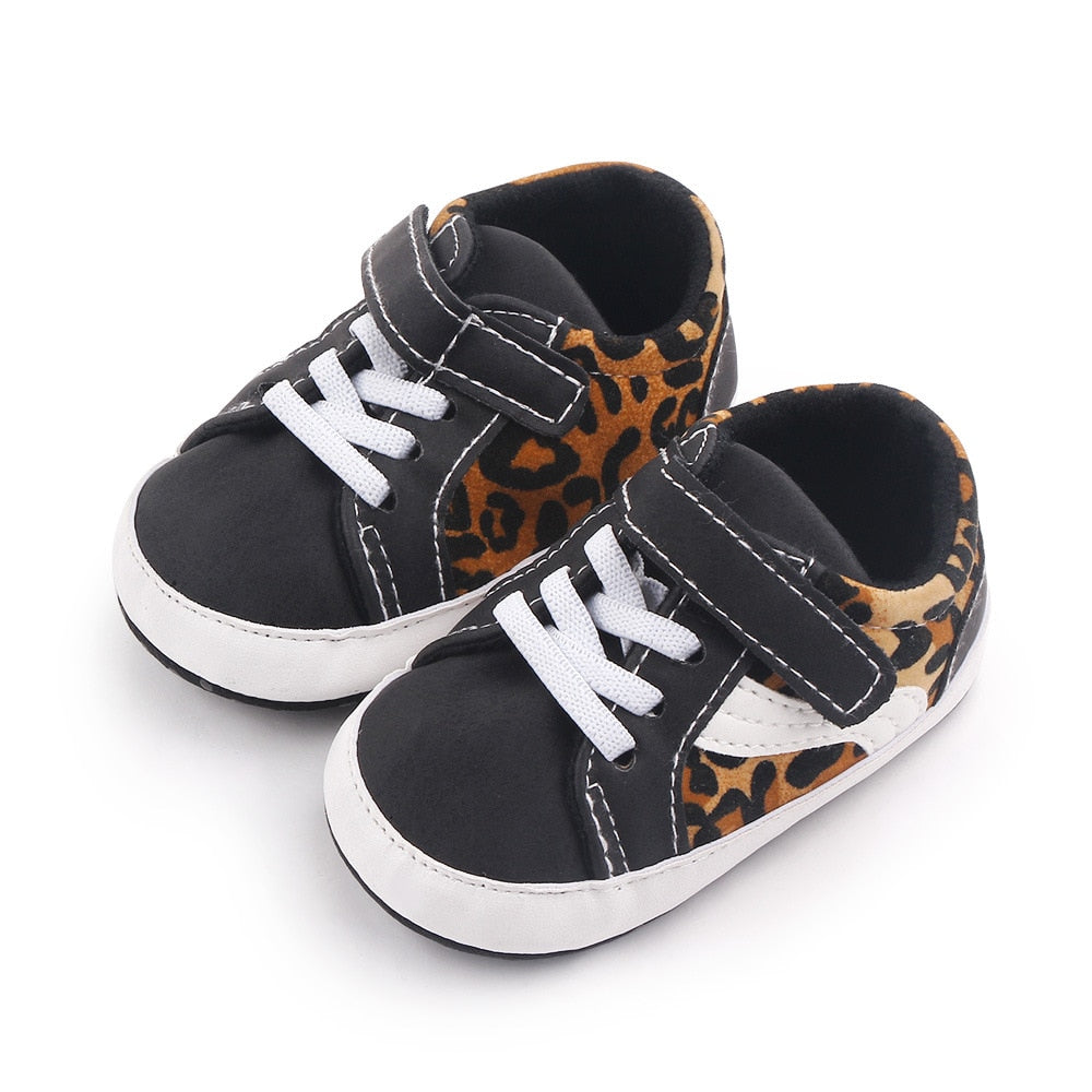 Children's Sneakers Vns