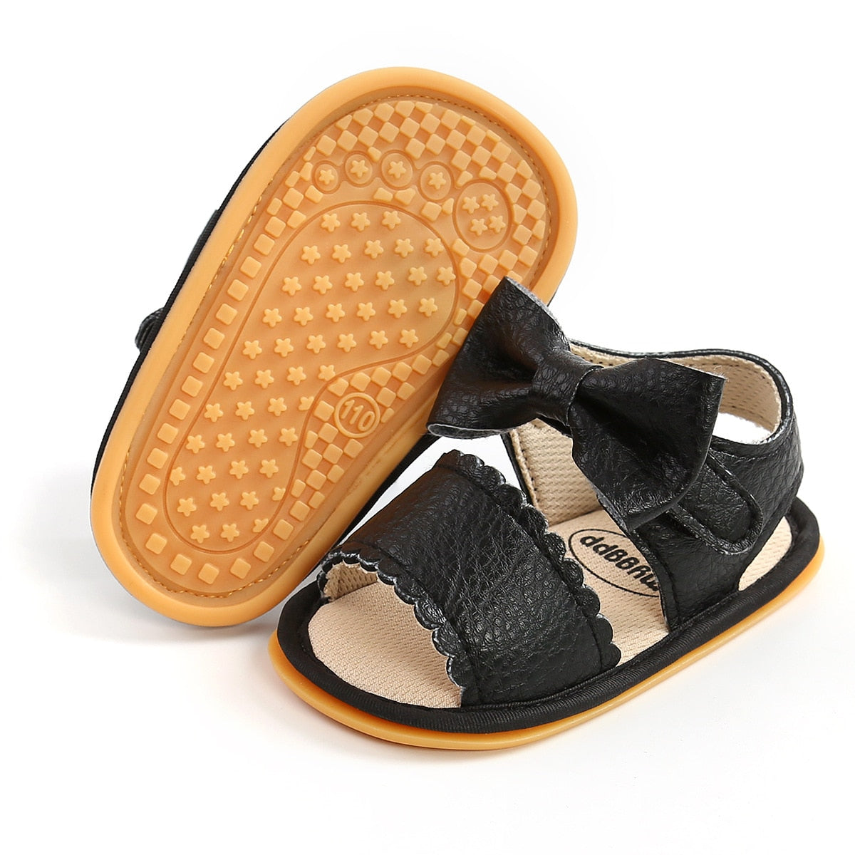 Sandals Baby/ Non-Slip /  Summer/ Sneakers Infant Shoes /Baby Shoes