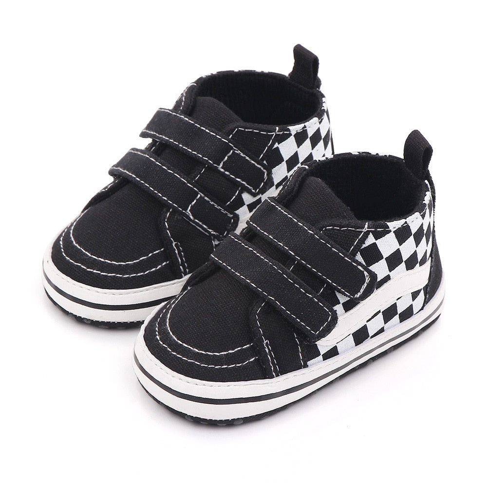 Children's Sneakers Vns