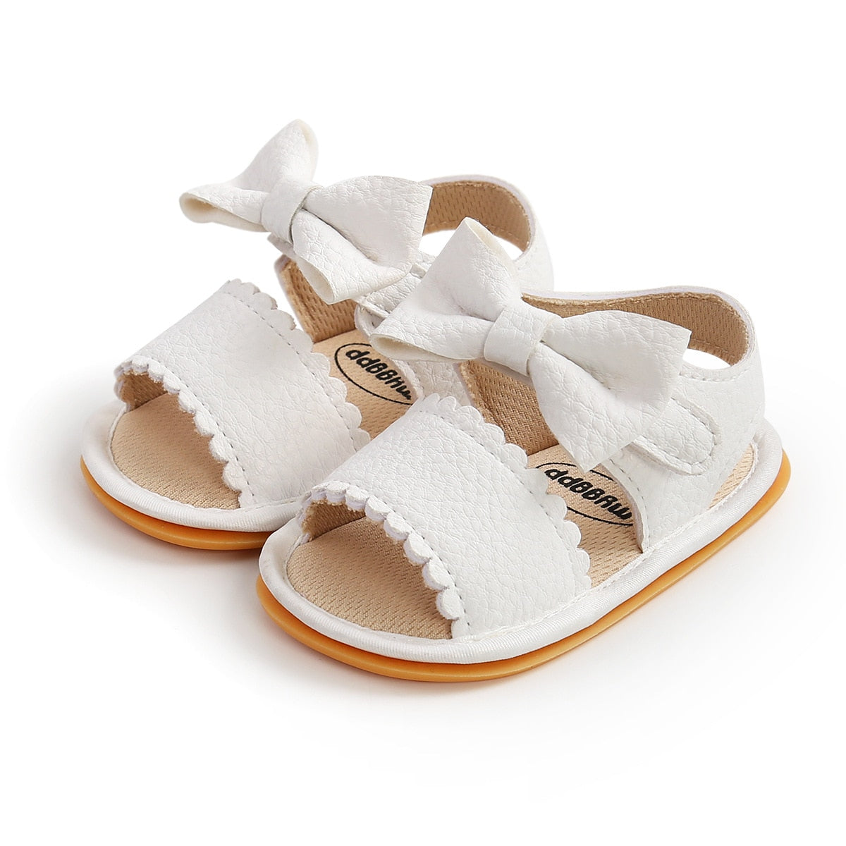 Sandals Baby/ Non-Slip /  Summer/ Sneakers Infant Shoes /Baby Shoes