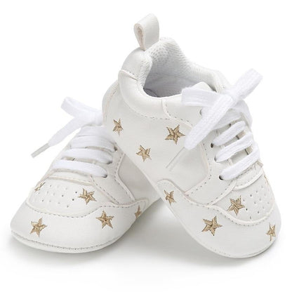 Stars Shoes