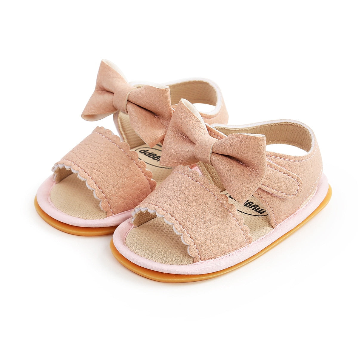 Sandals Baby/ Non-Slip /  Summer/ Sneakers Infant Shoes /Baby Shoes