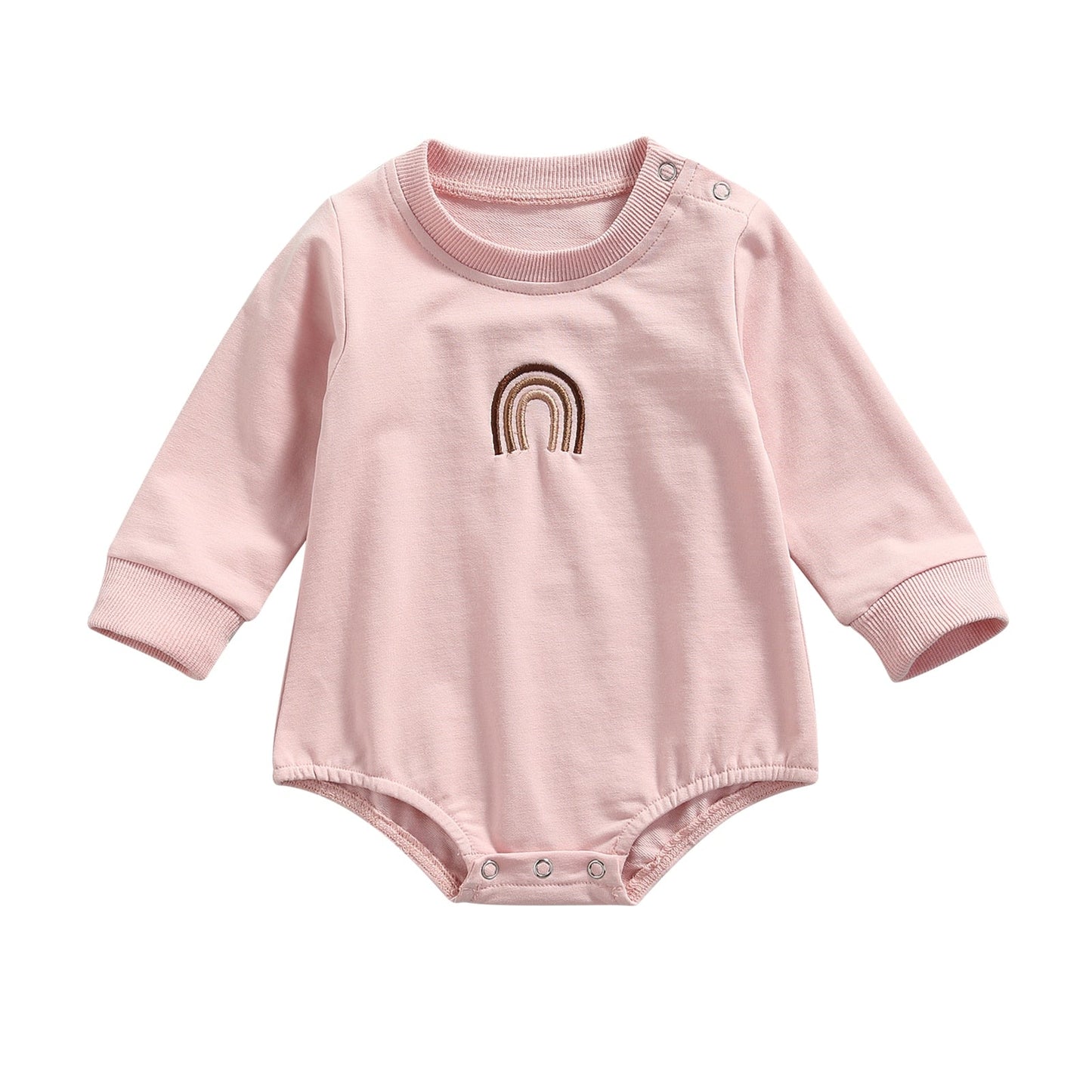 Arch Children's Bodysuit