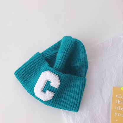 Children's Cap C