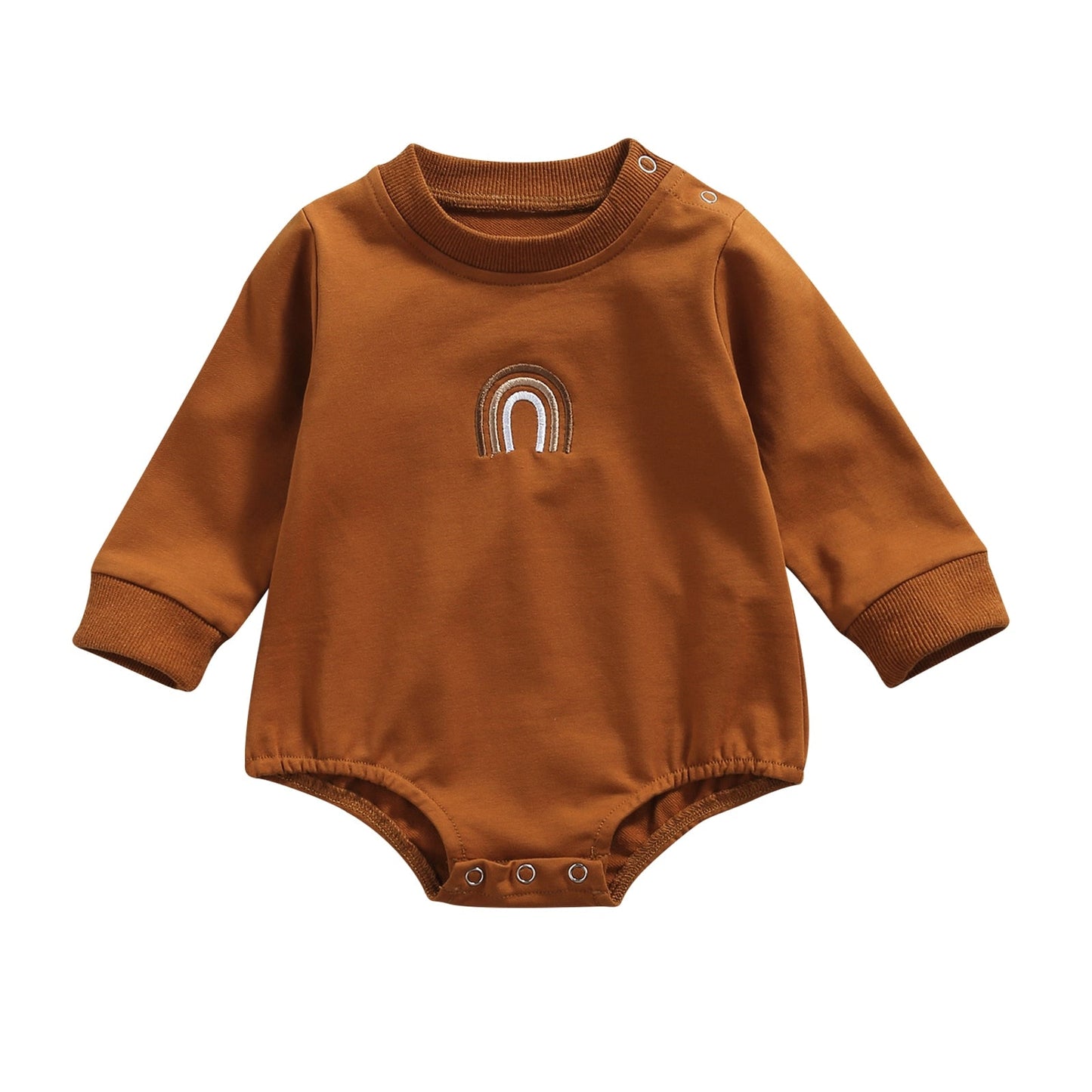 Arch Children's Bodysuit