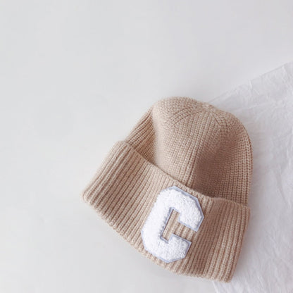 Children's Cap C