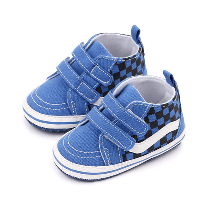 Children's Sneakers Vns