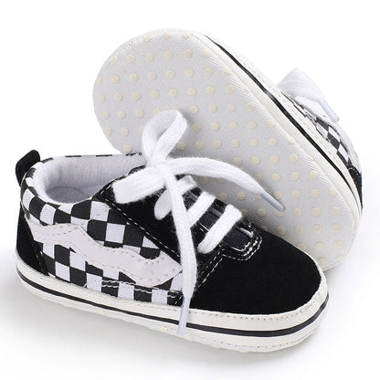 Children's Sneakers Vns