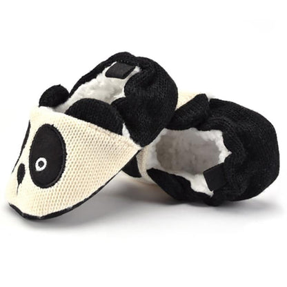 Animals Slippers