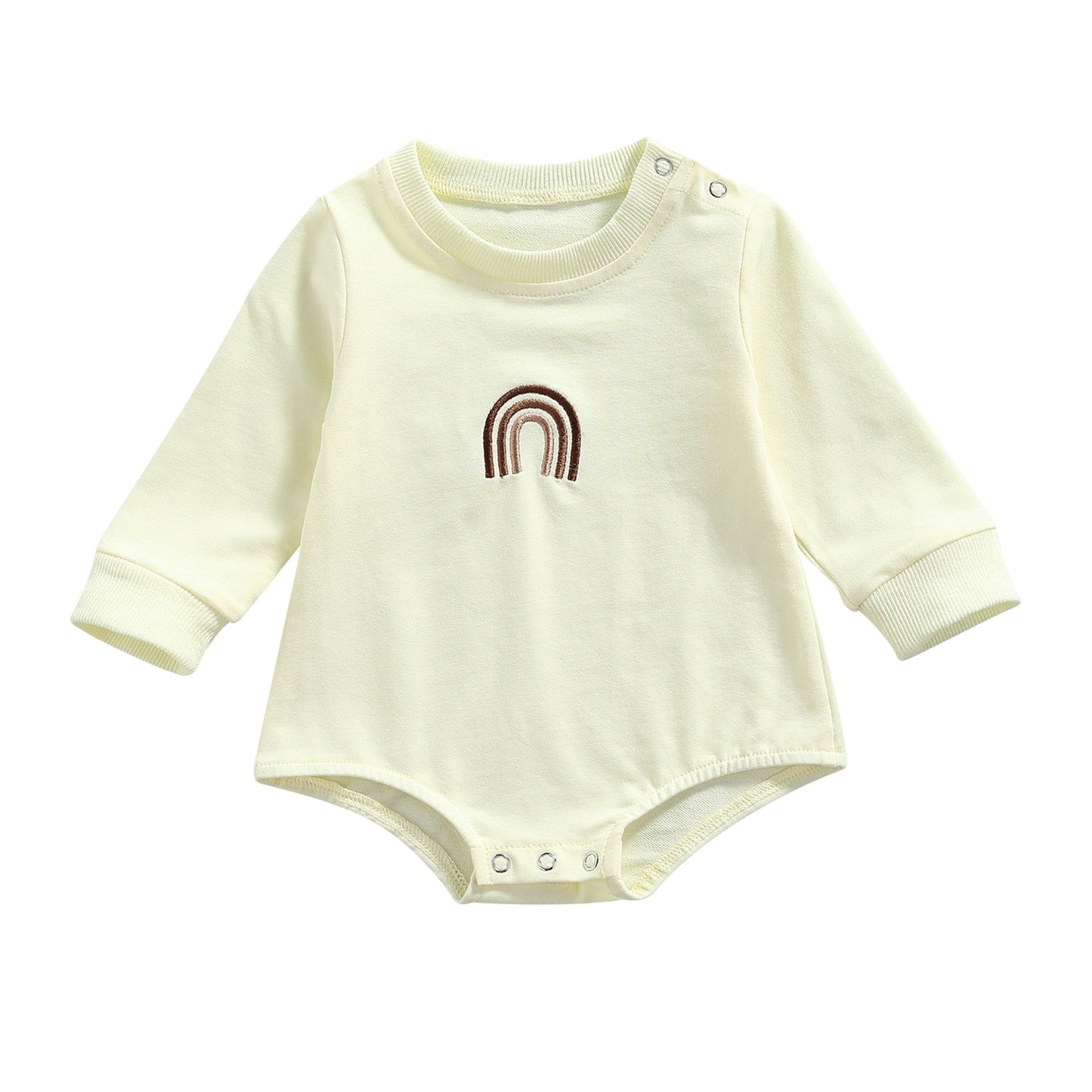 Arch Children's Bodysuit