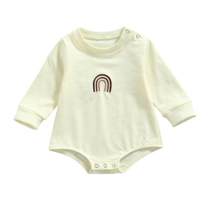 Arch Children's Bodysuit