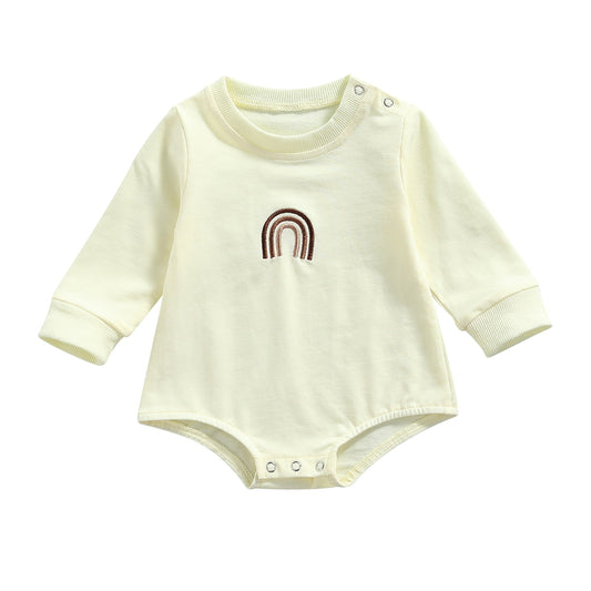 Arch Children's Bodysuit