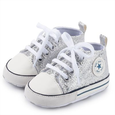 Baby / Toddler Brillant Sneakers/ Tennis / Shoes